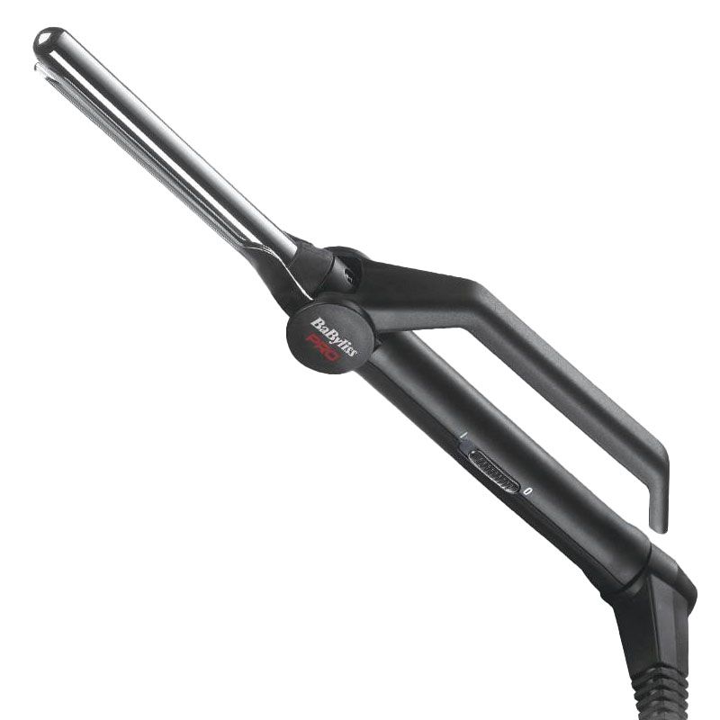 فر کننده مو بابیلیس پرو مدل bab2230e